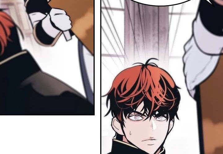 Dark Lady Isekai Chapter 153 Gambar 57