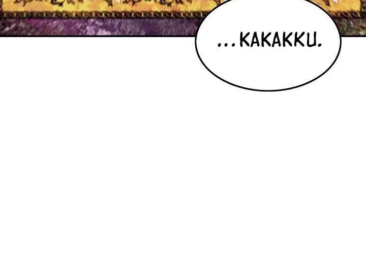 Dark Lady Isekai Chapter 153 Gambar 61