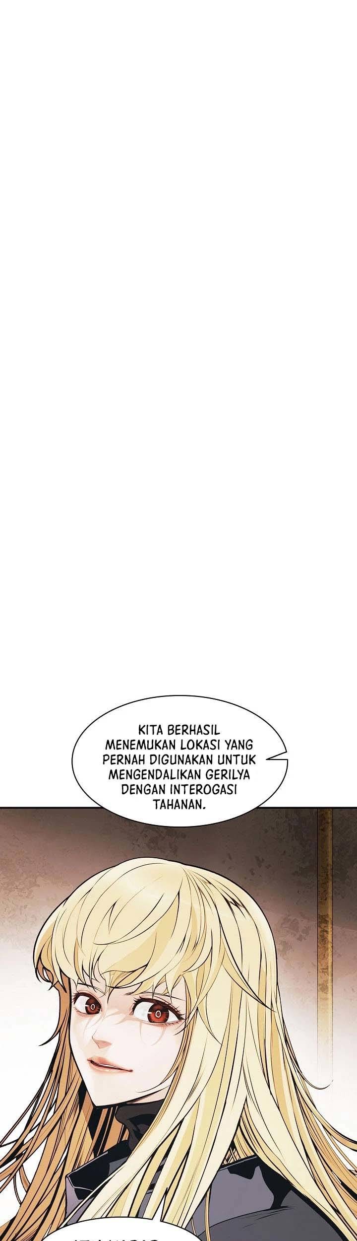 Dark Lady Isekai Chapter 153 Gambar 62