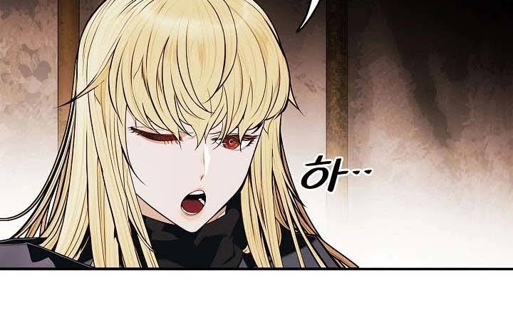 Dark Lady Isekai Chapter 153 Gambar 65