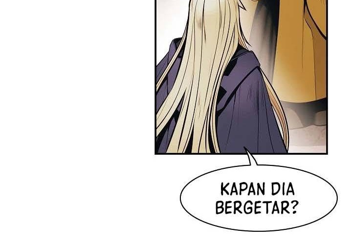 Dark Lady Isekai Chapter 153 Gambar 73