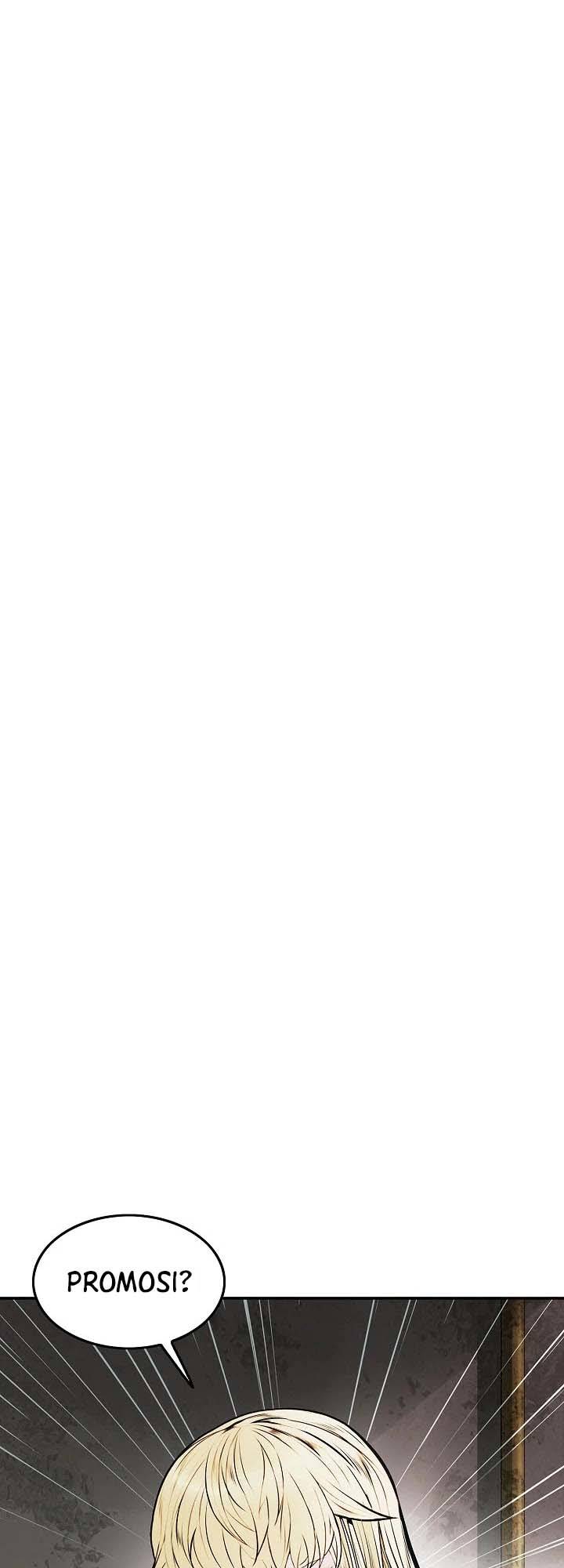 Dark Lady Isekai Chapter 153 Gambar 10