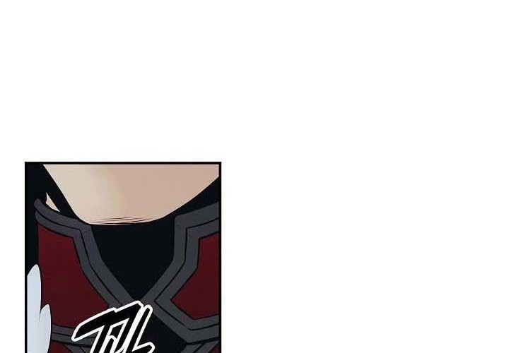 Dark Lady Isekai Chapter 153 Gambar 13