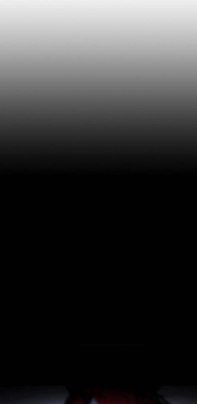 Dark Lady Isekai Chapter 164 Gambar 29