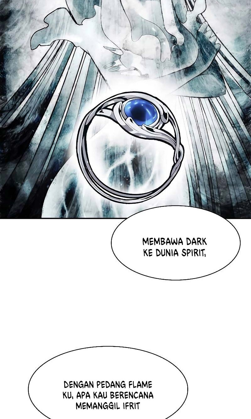 Dark Lady Isekai Chapter 164 Gambar 3