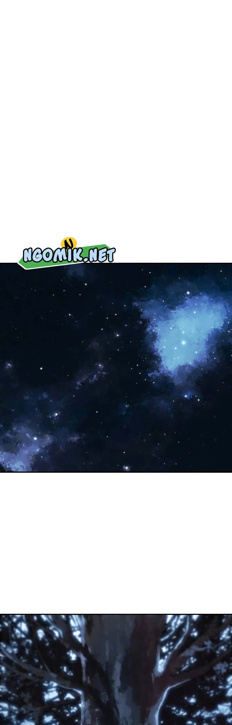 Dark Lady Isekai Chapter 164 Gambar 60