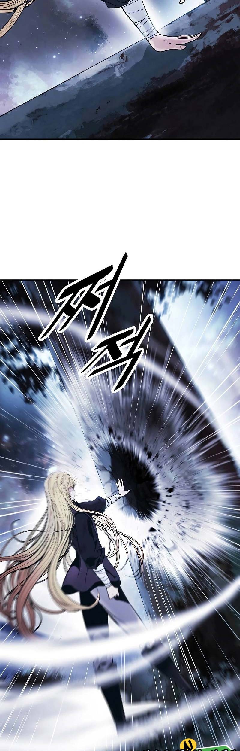 Dark Lady Isekai Chapter 164 Gambar 62