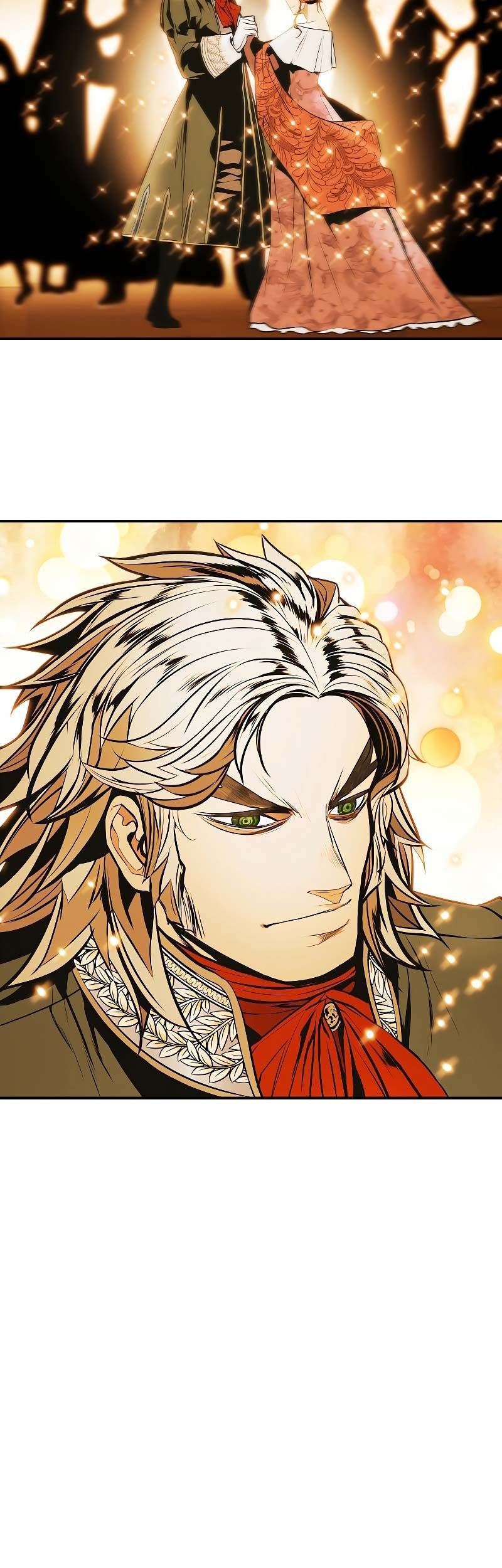 Dark Lady Isekai Chapter 165 Gambar 36