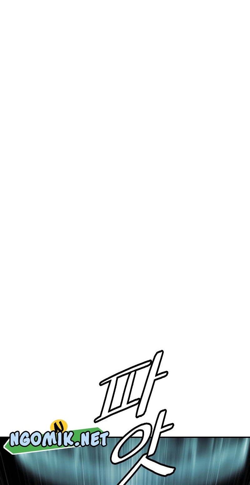 Dark Lady Isekai Chapter 165 Gambar 43