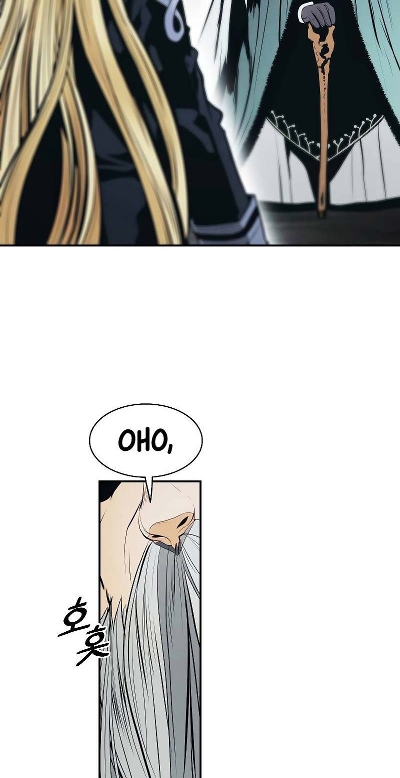 Dark Lady Isekai Chapter 165 Gambar 49