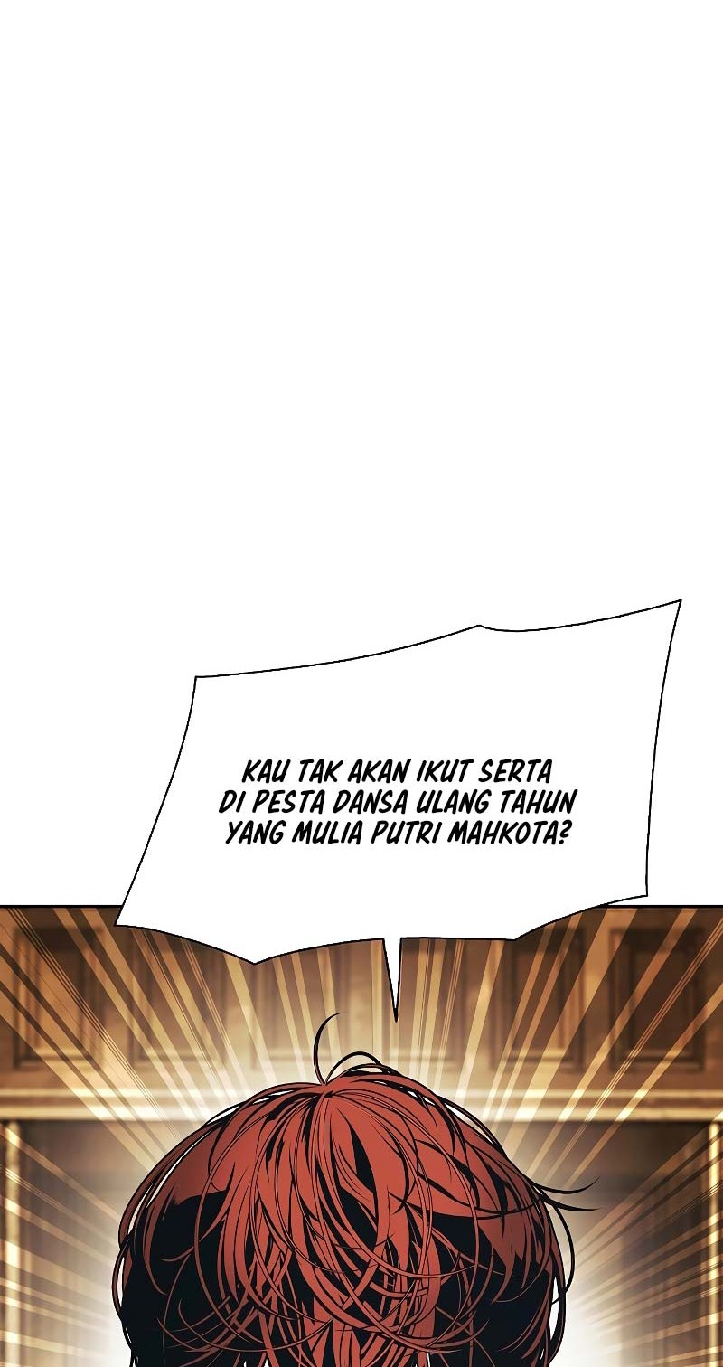 Dark Lady Isekai Chapter 165 Gambar 17