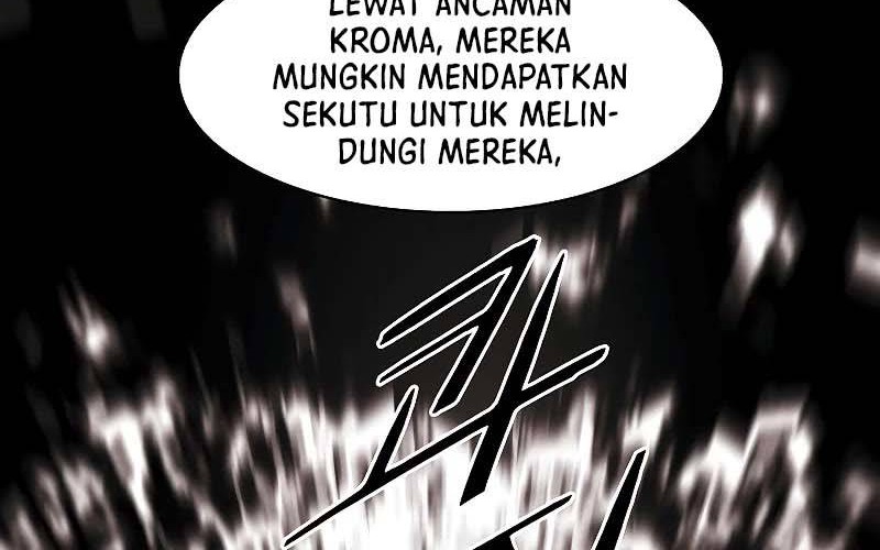 Dark Lady Isekai Chapter 166 Gambar 21