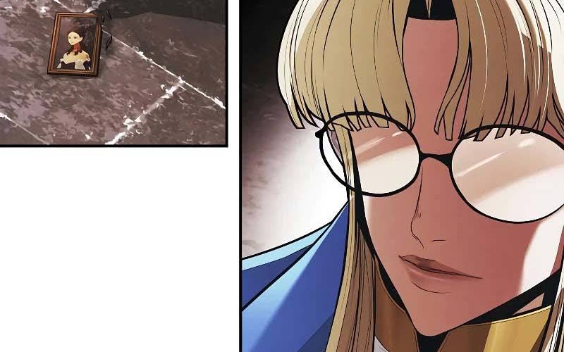 Dark Lady Isekai Chapter 166 Gambar 23