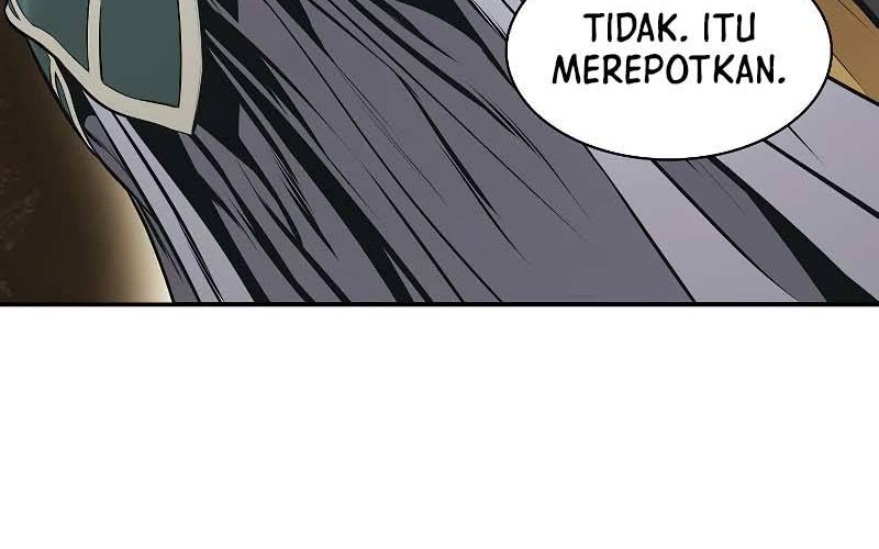 Dark Lady Isekai Chapter 166 Gambar 39