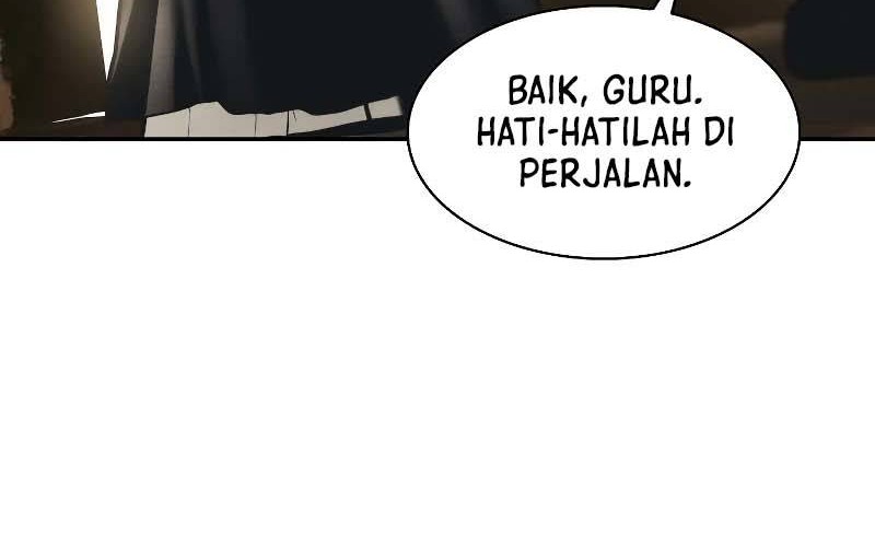 Dark Lady Isekai Chapter 166 Gambar 43