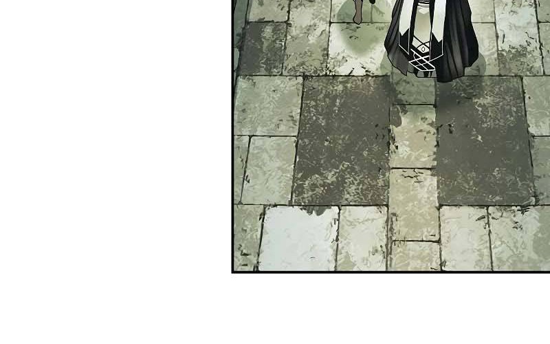 Dark Lady Isekai Chapter 166 Gambar 45