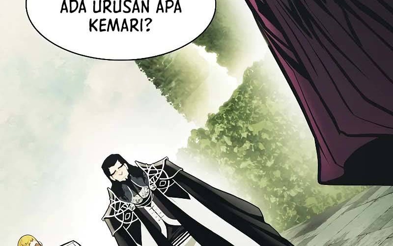 Dark Lady Isekai Chapter 166 Gambar 49