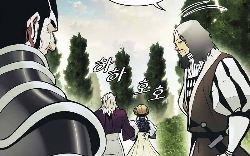 Dark Lady Isekai Chapter 166 Gambar 51