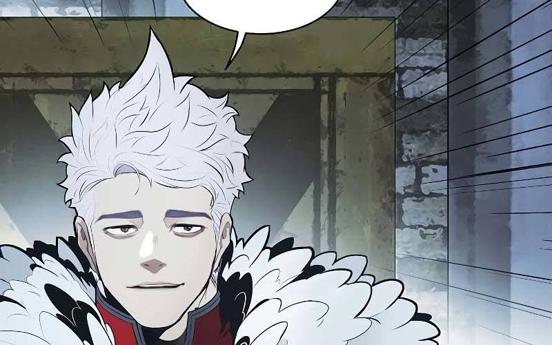 Dark Lady Isekai Chapter 166 Gambar 71