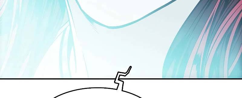 Dark Lady Isekai Chapter 166 Gambar 9