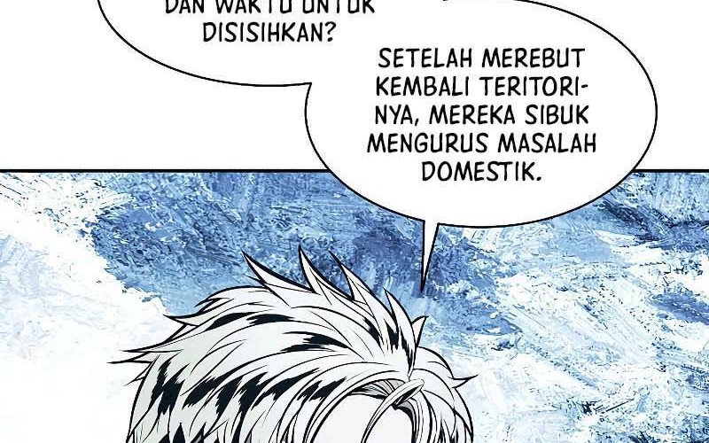 Dark Lady Isekai Chapter 167 Gambar 4