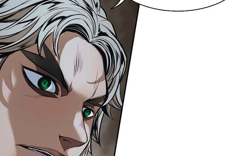 Dark Lady Isekai Chapter 167 Gambar 19