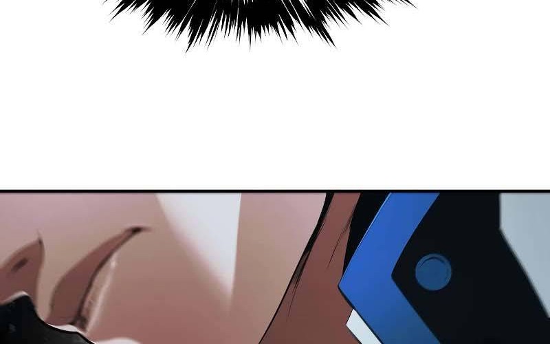 Dark Lady Isekai Chapter 167 Gambar 23