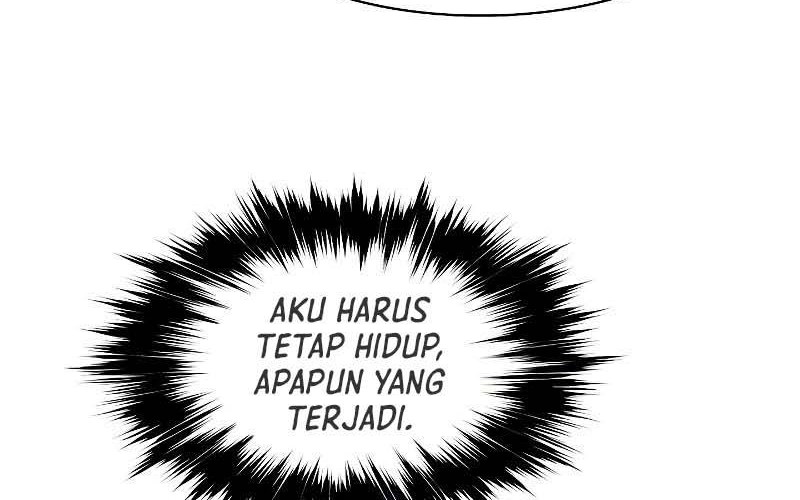 Dark Lady Isekai Chapter 167 Gambar 25