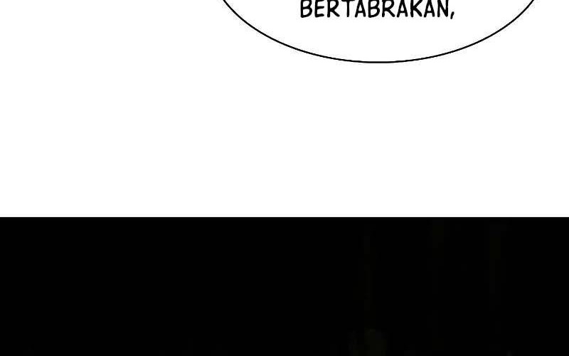 Dark Lady Isekai Chapter 167 Gambar 27