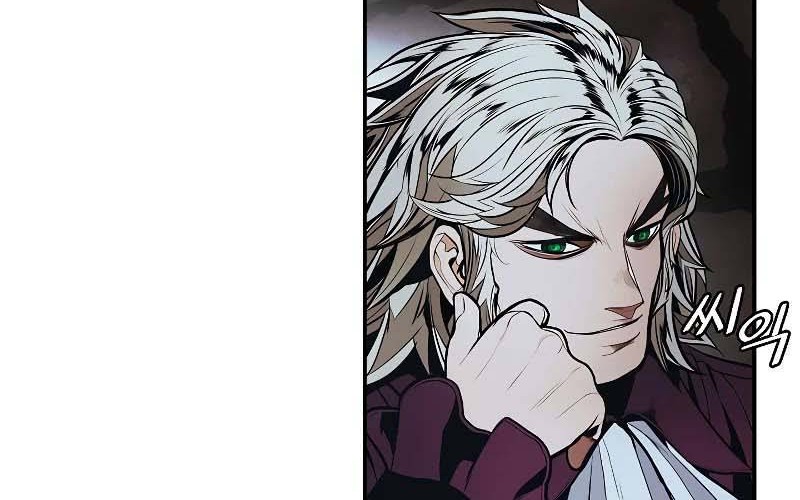 Dark Lady Isekai Chapter 167 Gambar 29