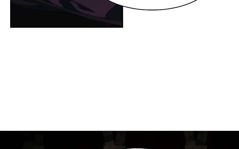 Dark Lady Isekai Chapter 167 Gambar 33