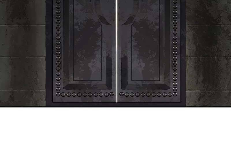 Dark Lady Isekai Chapter 167 Gambar 35