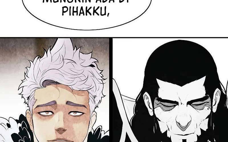 Dark Lady Isekai Chapter 167 Gambar 37