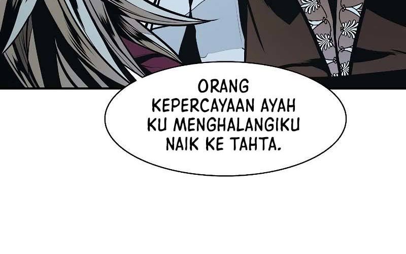 Dark Lady Isekai Chapter 167 Gambar 39