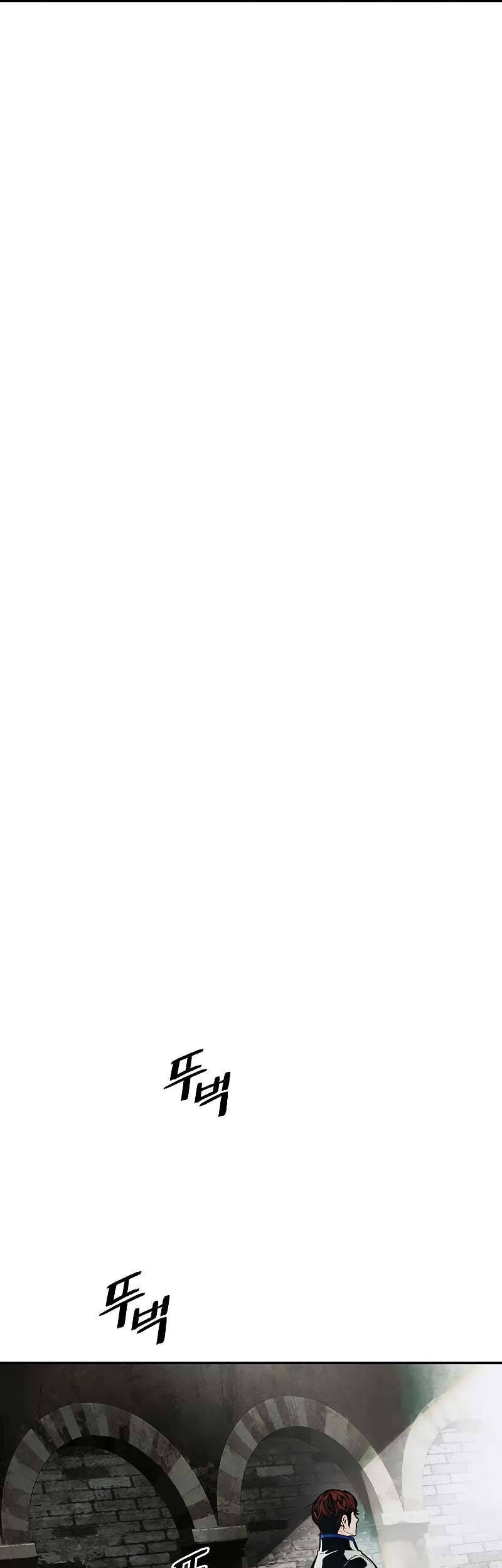 Dark Lady Isekai Chapter 167 Gambar 42