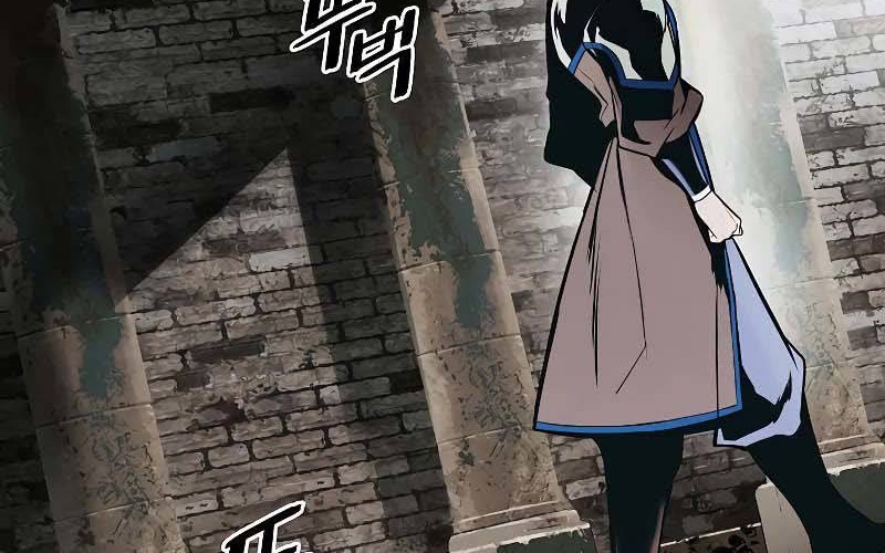 Dark Lady Isekai Chapter 167 Gambar 43