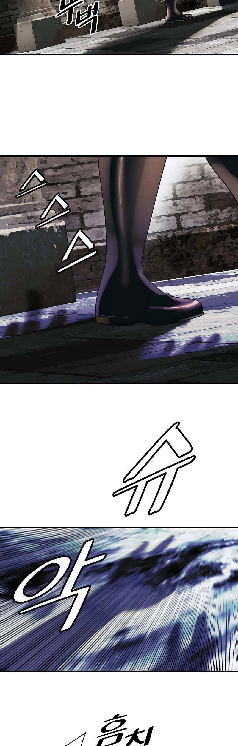 Dark Lady Isekai Chapter 167 Gambar 44