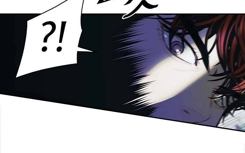 Dark Lady Isekai Chapter 167 Gambar 45