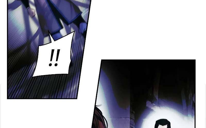 Dark Lady Isekai Chapter 167 Gambar 47