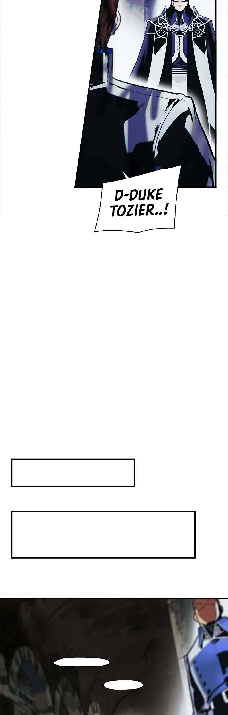 Dark Lady Isekai Chapter 167 Gambar 48