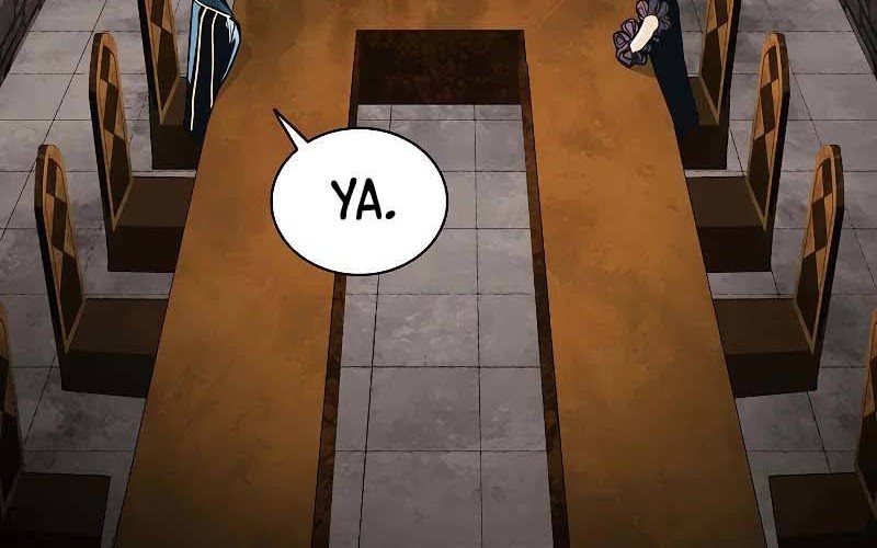 Dark Lady Isekai Chapter 167 Gambar 53