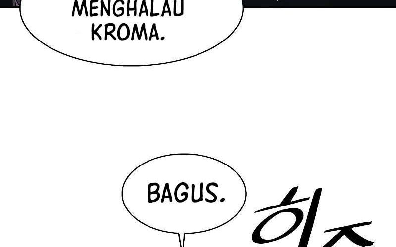 Dark Lady Isekai Chapter 167 Gambar 57