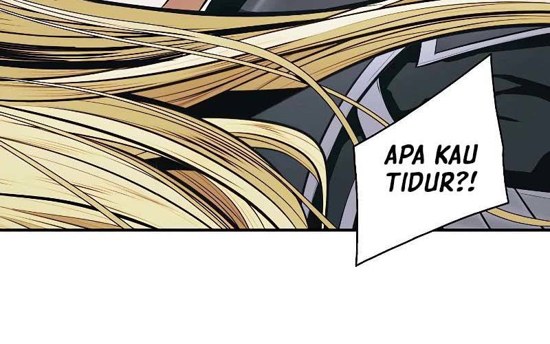 Dark Lady Isekai Chapter 167 Gambar 63