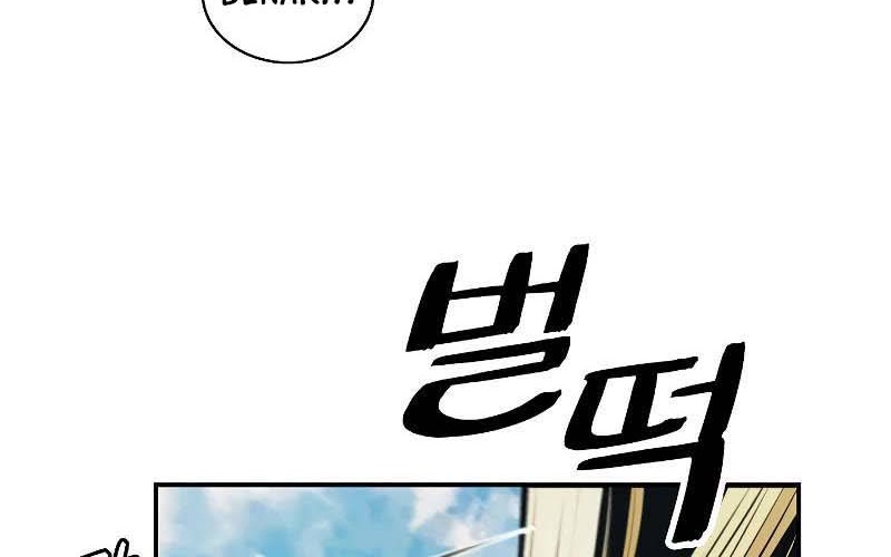 Dark Lady Isekai Chapter 167 Gambar 65