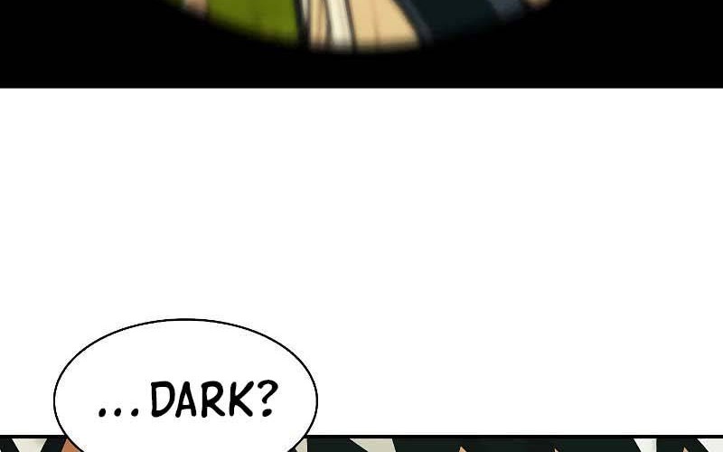 Dark Lady Isekai Chapter 167 Gambar 72