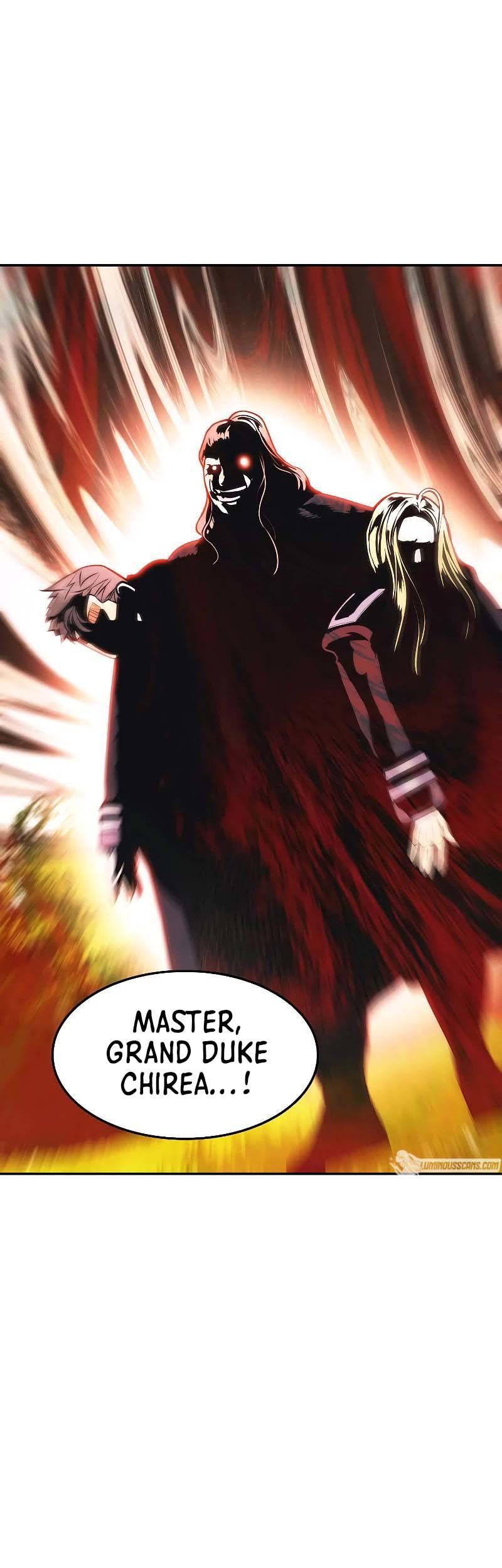 Dark Lady Isekai Chapter 167 Gambar 80