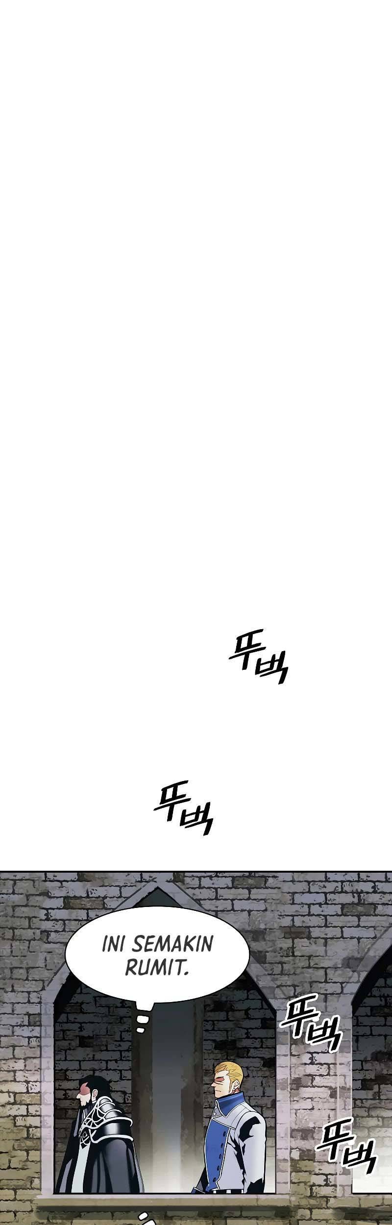 Dark Lady Isekai Chapter 167 Gambar 9