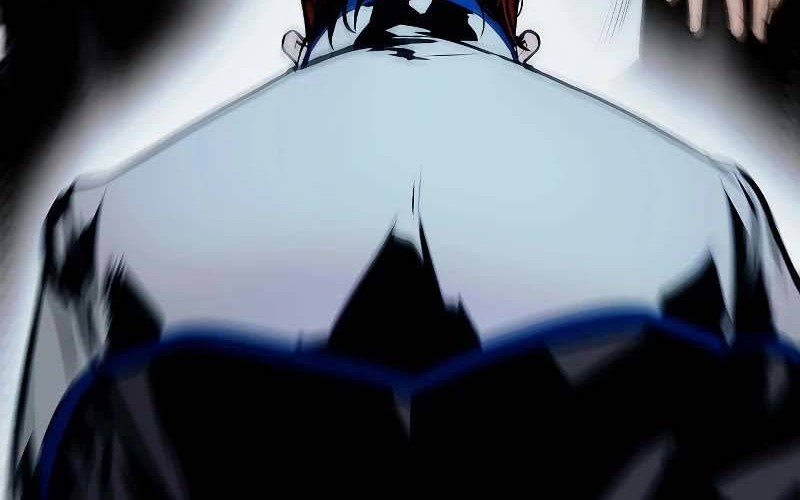 Dark Lady Isekai Chapter 167 Gambar 17