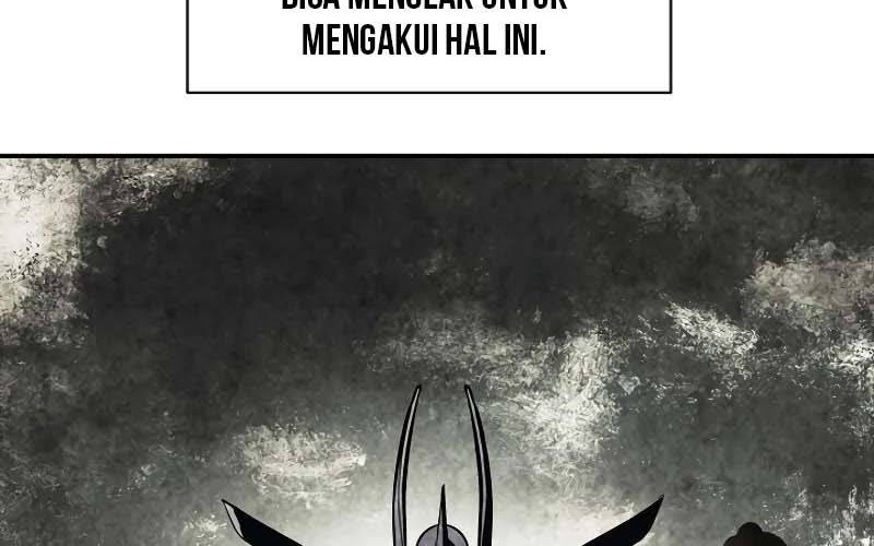 Dark Lady Isekai Chapter 168 Gambar 4