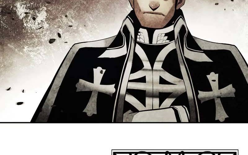 Dark Lady Isekai Chapter 168 Gambar 22